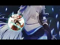 Download Lagu Nightcore- She's All I Wanna Be (Tate McRae)