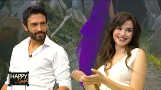 actori din serialul turcesc cealalt so ie detalii din culise