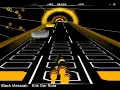 audiosurf: Black Messiah - Erik Der Rote
