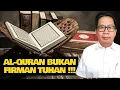 Lagu WAJIB DI TONTON‼️ PENCERAHAN UNTUK UMAT ISLAM‼️