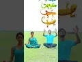 Download Lagu Jai Shree Ram Bhakt Kahani Jai Shree Ram Har Har Mahadev Jai Jai Bajrangwali #shorts #mmmrazz #funny
