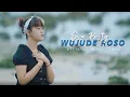 Download Lagu Esa Risty - Wujude Roso (Official Music Video) Iki tondone welas isun wujude roso mung kanggo riko..