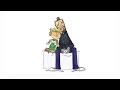 Download Lagu ESRB Conversations - Mike \u0026 Noah: Do You Think? (15s)