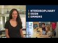 GA Tech ECE--The Hive