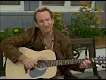 Overkill - Colin Hay on Scrubs (2002)