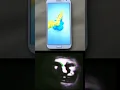 Download Lagu Android pees on Apple