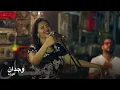 بتونس بيك للفنانه الكبيره ورده من حفل #ورده