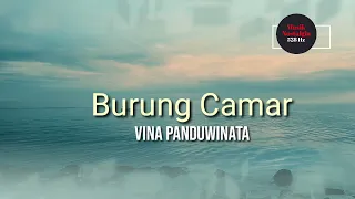 Download Burung camar, Vina Panduwinata dan lirik (Lyric)  | 528 Hz Music | Musik nostalgia | Lagu kenangan MP3