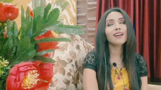 pyar manga hai kishore kumar somtandra