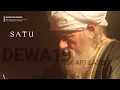 Download Lagu DEWA19 FEAT ARI LASSO - SATU (VIDEO LIRIK) UNOFFICIAL