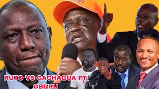 funniest memes compilation 2026 ruto vs gachagua ft matiangi kindiki niko kadi funny comedy 
