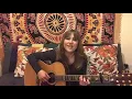 Download Lagu Holly Jukebox 2019 - #21 - Groovy Kind Of Love (Phil Collins acoustic cover)