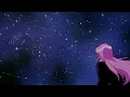 kenya grace - it's not fair (slowed + reverb)