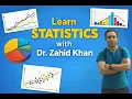 Random Number Generation Acceptance-Rejection Method