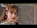 Lagu ASYIK 89'‼️LAGU NOSTALGIA | FULL ALBUM🔥🎼🎧LAGU TRANDING TIKTOK 2025🔊COCOK BUAT SANTAI🎼