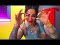 Cheba Warda ft. Amine La Colombe - Ana Machi Bayra (2023)/ شابة وردة وامين الكولومب - انا ماشي بايرة