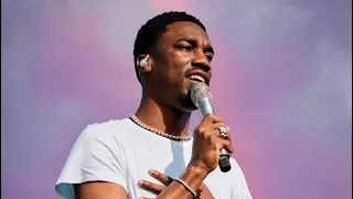 lie again for tonight heartbreak anniversary live wireless festival london 2022 at finsbury park