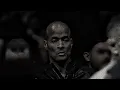 The Way David Goggins x Eric Thomas x Tyson x Khabib x Robbins x Adesanya