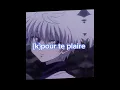 Download Lagu tp x kirua {je ferai mieux d'aller choisir...😌}
