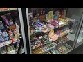 Peddler s Mall in Lexington Kentucky Part 1