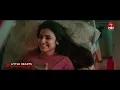 Ee Dhooramey Extended Version | Little Hearts | WIN Originals | EtvWin