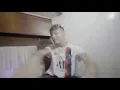 Cakal - RİV RİV RİV (Official Music Video)