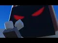 The evil milk