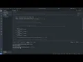 Creating a Simple Calculator in Python Python mini-series watch till the end to learn a new trick