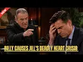 CBS Y R FULL 2026 The Young and The Restless Full Episode Y R August 22 Full Mondays