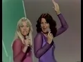 ABBA - Voulez-Vous 4K REMASTERED