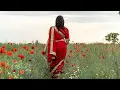 Download Lagu Jehki Pivar Tadi Hay-Dj Jatin Ft Dj Mayur Delwada #djjatin #djalex #djmayur #adivasi#adivasiculture