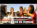 Download Lagu Attenang ~ (Cover Terbaru) Lanny Regar \u0026 Hajar Hrp