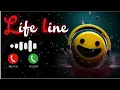 Download Lagu cute baby ringtone new notification tone message ringtone SMS tone Love Ringtone download Now