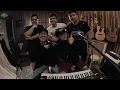 Nadarang | (c) Shanti Dope | #AgsuntaJamSessions ft. John Roa