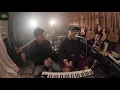 Download Lagu Nadarang | (c) Shanti Dope | #AgsuntaJamSessions ft. John Roa