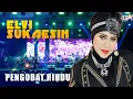 Download Lagu PENGOBAT RINDU - ELVI SUKAESIH || @ADELEAGROUPOFFICIAL