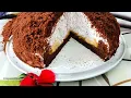 Download Lagu Tort-Musuroi de cartiță cu Banane și piersici din compot || Ce mâncăm astăzi!?