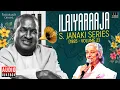 Download Lagu Ilaiyaraaja - S. Janaki Series (1985 - Volume 2) | Maestro Ilaiyaraaja | Evergreen Songs in Tamil