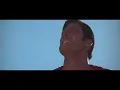 Lagu Superman torna indietro nel tempo per salvare Lois | Superman (1978) ITA