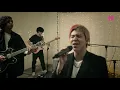 คิด(แต่ไม่)ถึง [Same Page?] "Tilly Bird" | NYLON Live | NYLON THAILAND