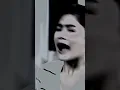 Download Lagu Siapa yang gak kuat juga liat Adara dan Gibran? Jawab di komen bestie!! #shorts #magic5