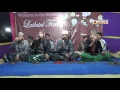 Download Lagu Freelance - wulidal musyarrof (Voc:Edy Darmawan)