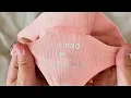 Download Lagu try on haul see micro#short bikini review#micro swim suit#MicroBikini  LINGERIE TRANSPARENT#40