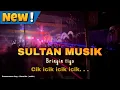 Download Lagu LIVE 🔴 OT SULTAN || BRINGIN TIGO 