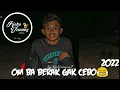 Download Lagu DJ OM BA BERAK GAK CEBOK REMIX 2022 BY RICHO VENOMZ