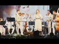 Download Lagu Lavinia Goste - Inimioara Cu Dor Mult | Live