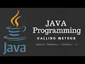 Java Programming Using Terminal in Ubuntu12 04 calling methods of one class from other class -5