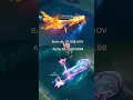 Download Lagu Alpha vs Butterfly #mlbb #aov