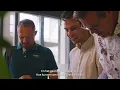 Download Lagu ENI Scale Up Event 2024 aftermovie