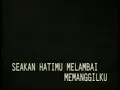 Download Lagu Ronnie Sianturi - Sudikah Kamu (Karaoke + VC)